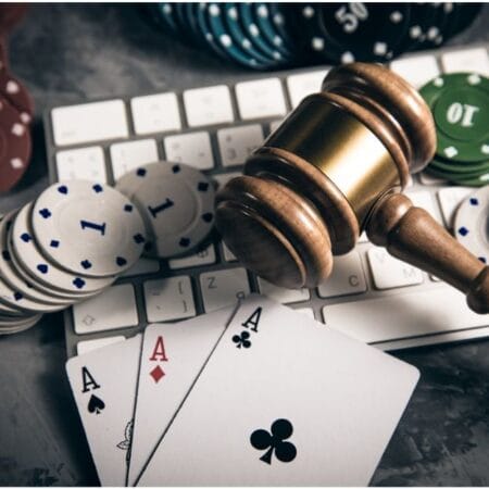 UAE Embraces Gaming: Survey Reveals Strong Public Interest