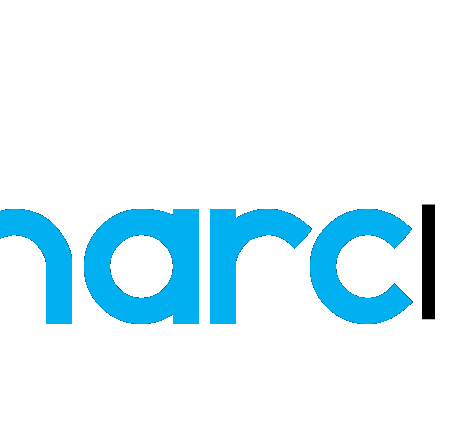 Middle East Mobile Gaming Market Size, Share & Forecast to 2033