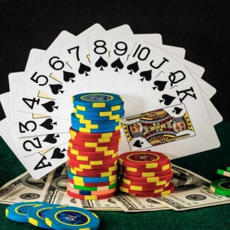 Dubai’s Online Casino Scene: Changes & Growth