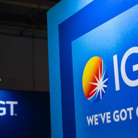 IGT licensed as gaming vendor in UAE.