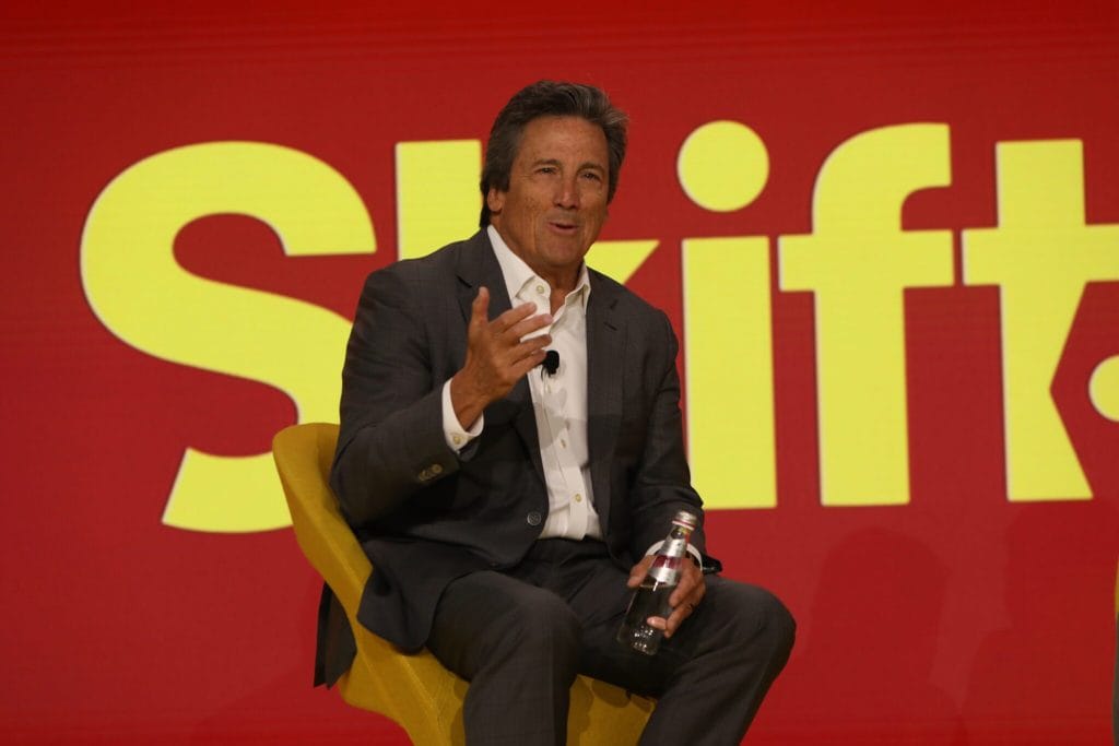 MGM Dubai Resort Gets Opening Date