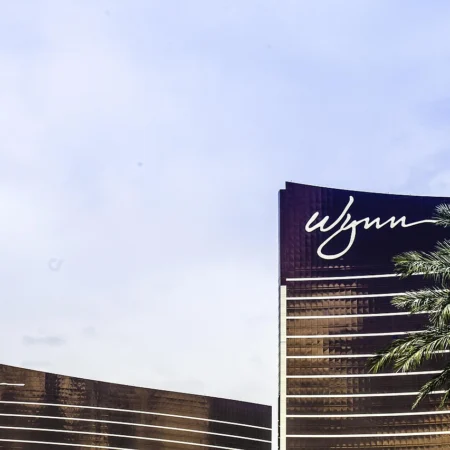 Wynn Al Marjan: UAE’s First Casino to Open in 2027