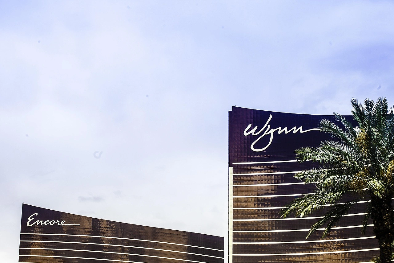 Wynn Al Marjan: UAE’s First Casino to Open in 2027