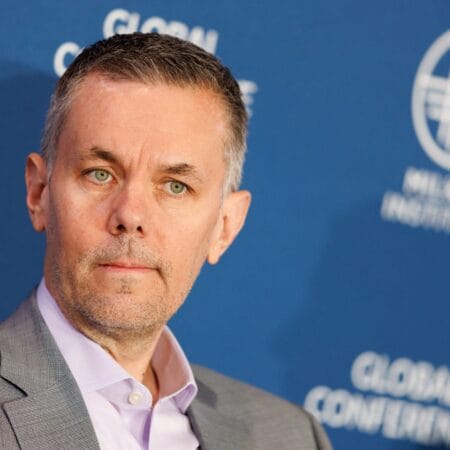 Wynn CEO: A Second UAE Casino is Unlikely.