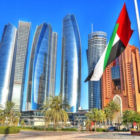 Fennica Gaming Gains UAE Online Gaming Supplier License