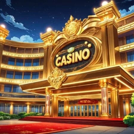 Former PM Opposes Casino Legalization in Thailand