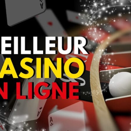 Online Casino Reviews – Top 10 Best Casinos with Bonuses
