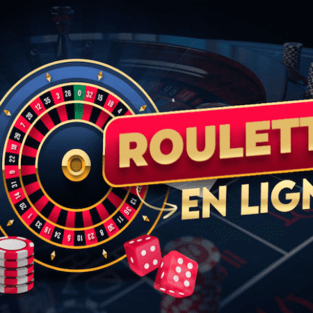Online Roulette (2025): Top 10 Real Money Roulette Casinos