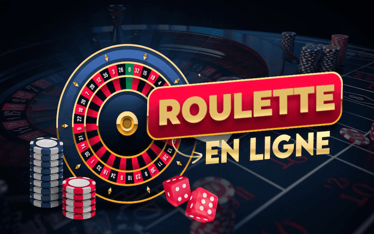 Online Roulette (2025): Top 10 Real Money Roulette Casinos