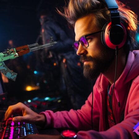 UAE Advances Gaming Industry Regulations