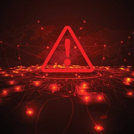 UAE Regulator Warns of Unlicensed Gambling Market Risks