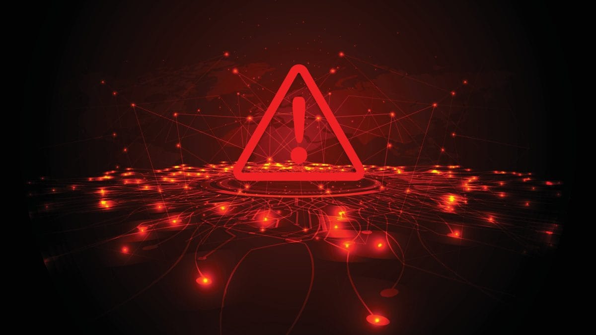 UAE Regulator Warns of Unlicensed Gambling Market Risks