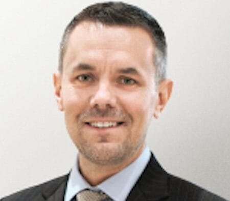 Wynn to Produce Entertainment Show for UAE Resort: The biggest Casino in UAE