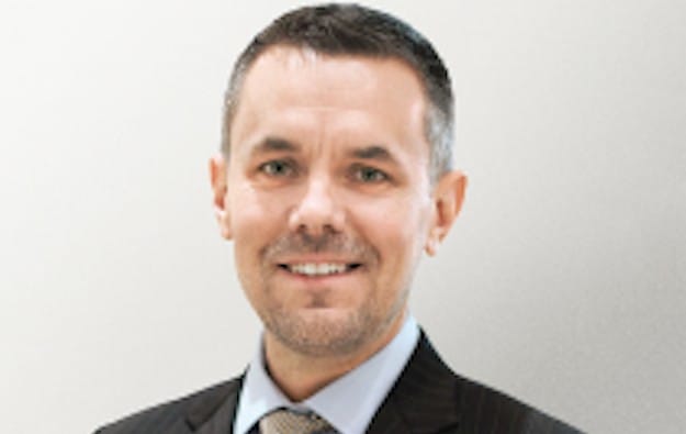 Wynn to Produce Entertainment Show for UAE Resort: The biggest Casino in UAE