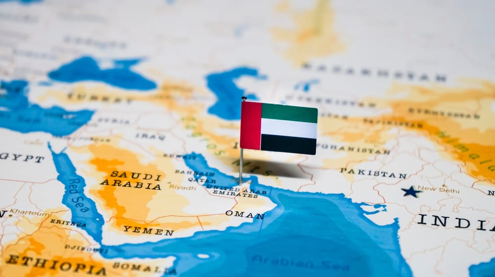 Aristocrat Granted Gaming License in UAE