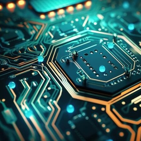 BMM Testlabs OK’d to Certify Gaming Gear in UAE