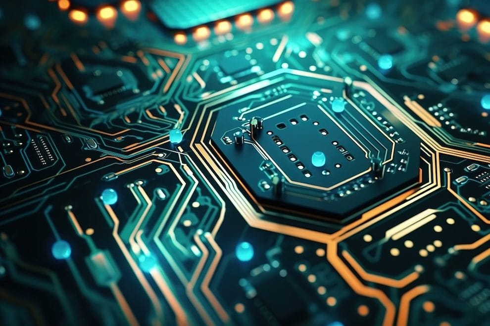 BMM Testlabs OK’d to Certify Gaming Gear in UAE