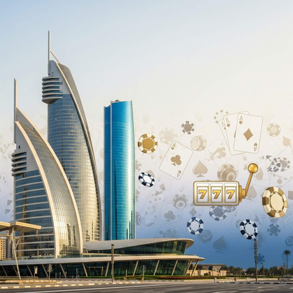 UAE Betting & Online Casino Regulations Simply Explained: What’s Allowed, What’s Planned, and What Players Should Know