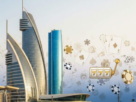 UAE Betting & Online Casino Regulations Simply Explained: What’s Allowed, What’s Planned, and What Players Should Know