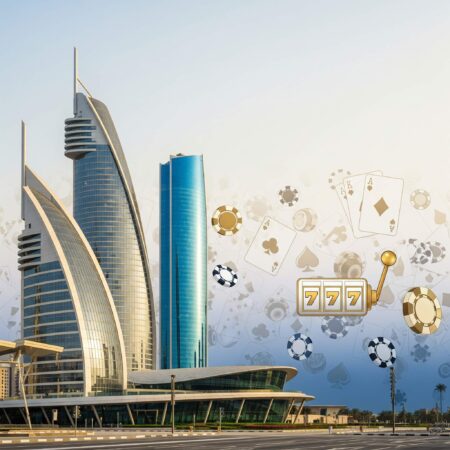 UAE Betting & Online Casino Regulations Simply Explained: What’s Allowed, What’s Planned, and What Players Should Know