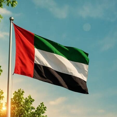 Hard Rock Resort Coming to Ras Al Khaimah, UAE