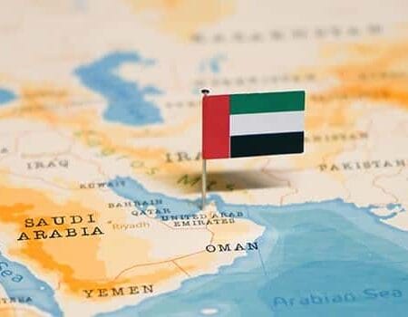 Light & Wonder Approved for UAE Operations