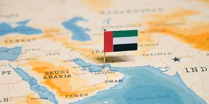 Light & Wonder Approved for UAE Operations