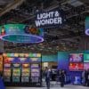 Light & Wonder Gets Gaming License in United Arab Emirates