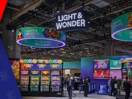Light & Wonder Gets Gaming License in United Arab Emirates