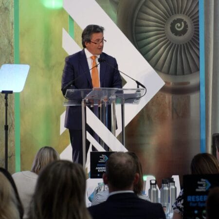 MGM Seeks Casino License in United Arab Emirates