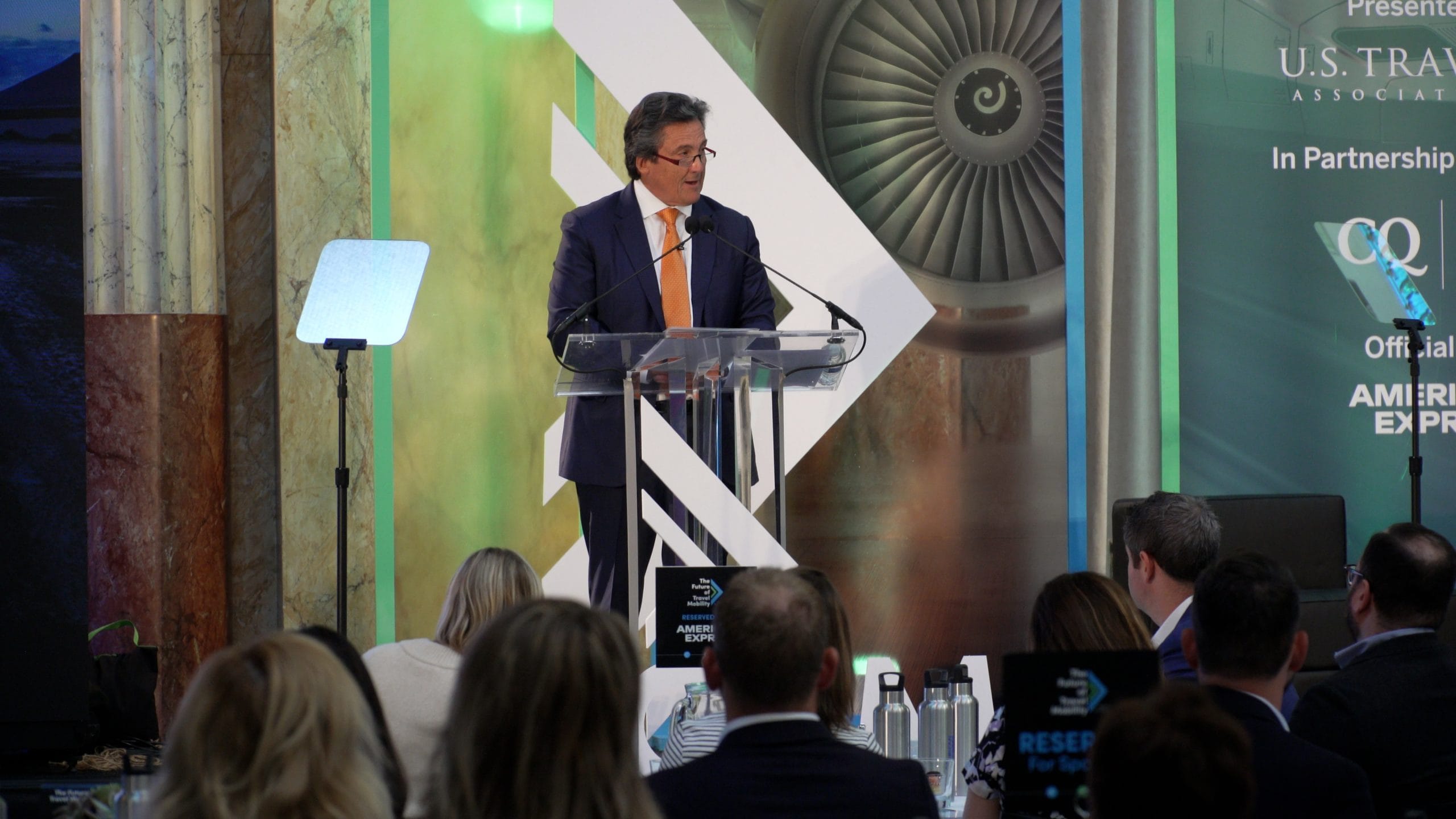 MGM Seeks Casino License in United Arab Emirates