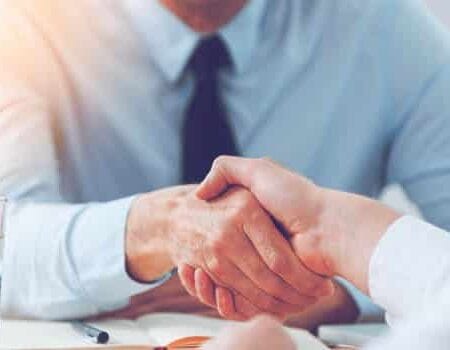 New Jersey & UAE Partner on Gaming Regulations