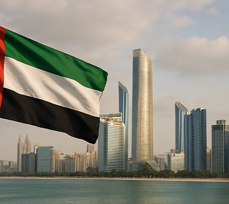 Pollard Banknote OK’d as Gaming Vendor in UAE