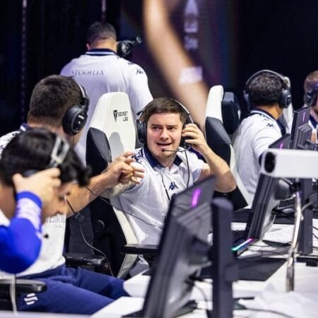 Riyadh’s Esports World Cup Boasts Record-Breaking Prize Pool.