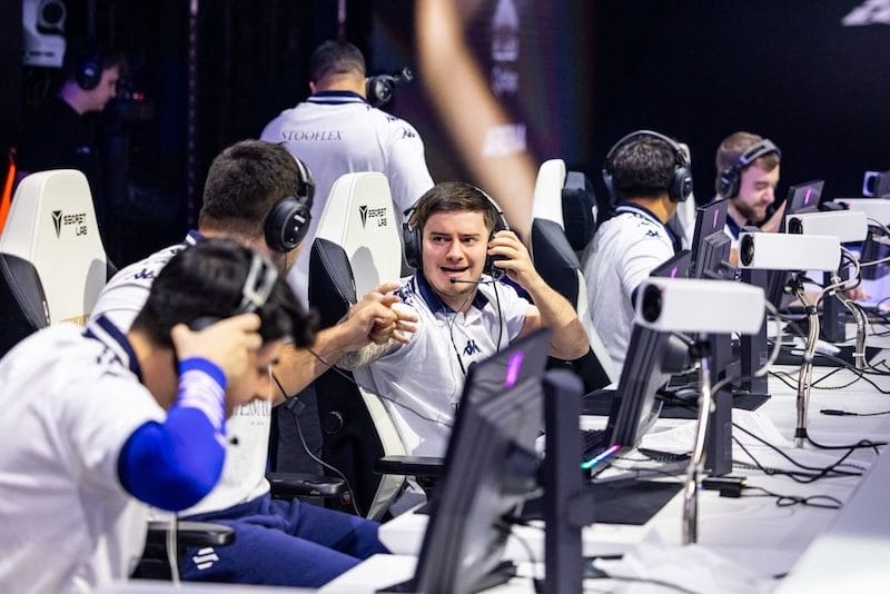 Riyadh’s Esports World Cup Boasts Record-Breaking Prize Pool.