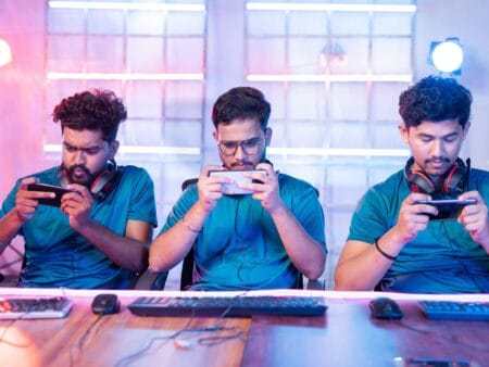 State support fuels Turkish gaming sector’s success.