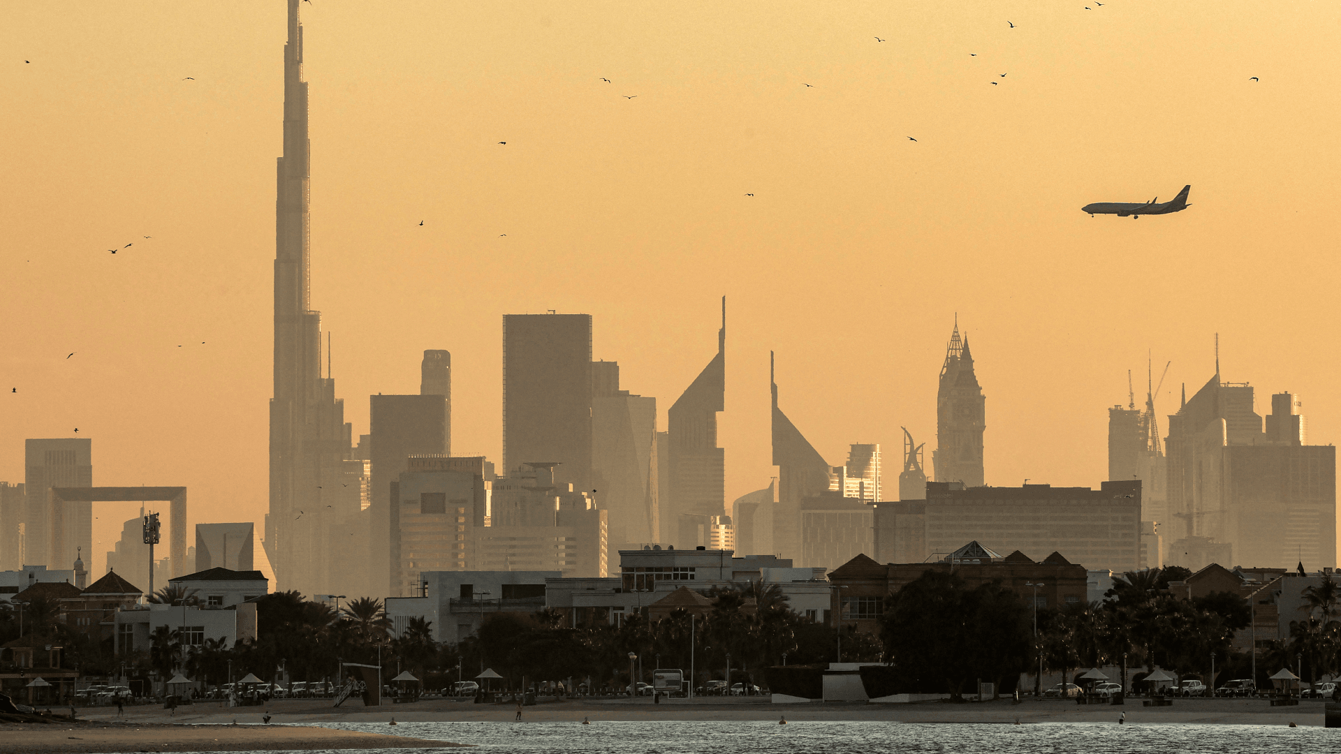 UAE issues first lottery license, edging closer to legal gambling.