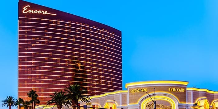 Wynn Likely to Face No Competition in UAE for Now